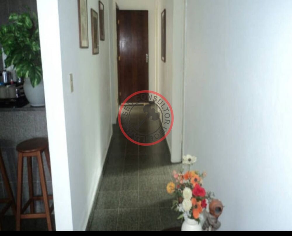 Casa, 2 quartos, 80 m² - Foto 6