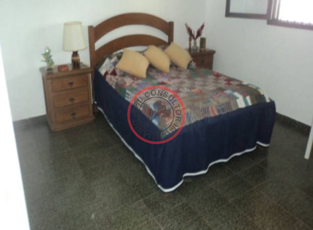 Casa, 2 quartos, 80 m² - Foto 8