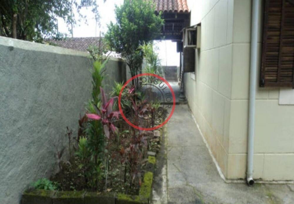 Casa, 2 quartos, 80 m² - Foto 11