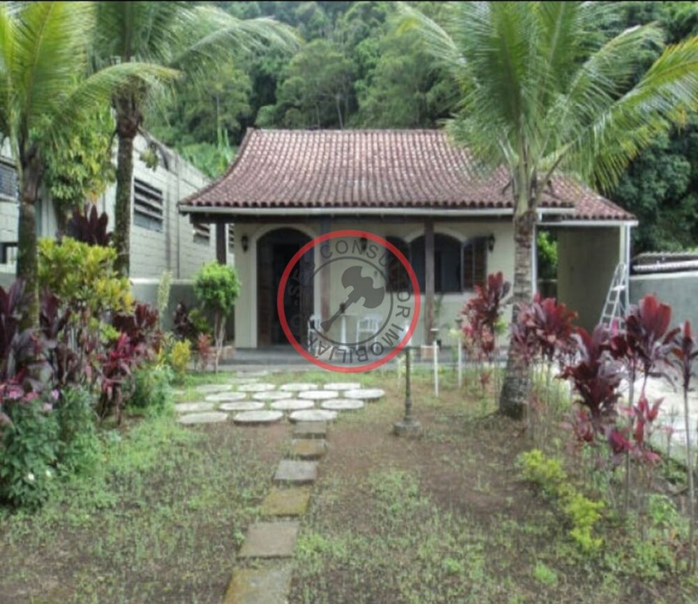 Casa, 2 quartos, 80 m² - Foto 7