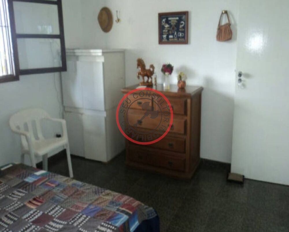 Casa, 2 quartos, 80 m² - Foto 2