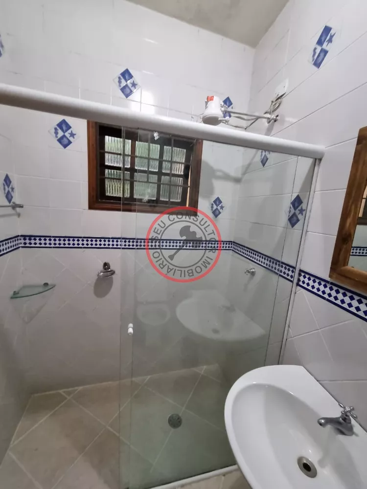 Casa à venda com 5 quartos, 300m² - Foto 18