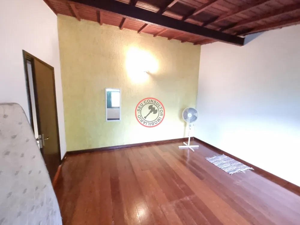 Casa, 2 quartos, 149 m² - Foto 5