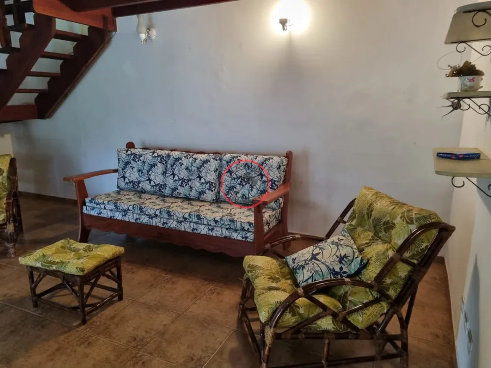 Casa, 2 quartos, 149 m² - Foto 14