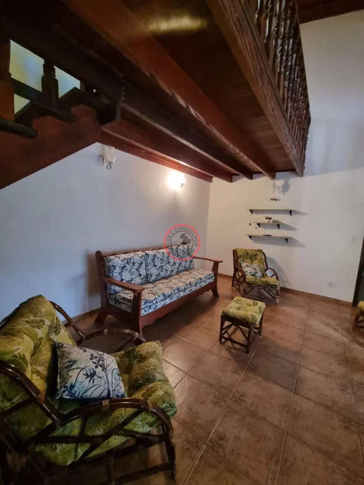 Casa, 2 quartos, 149 m² - Foto 7