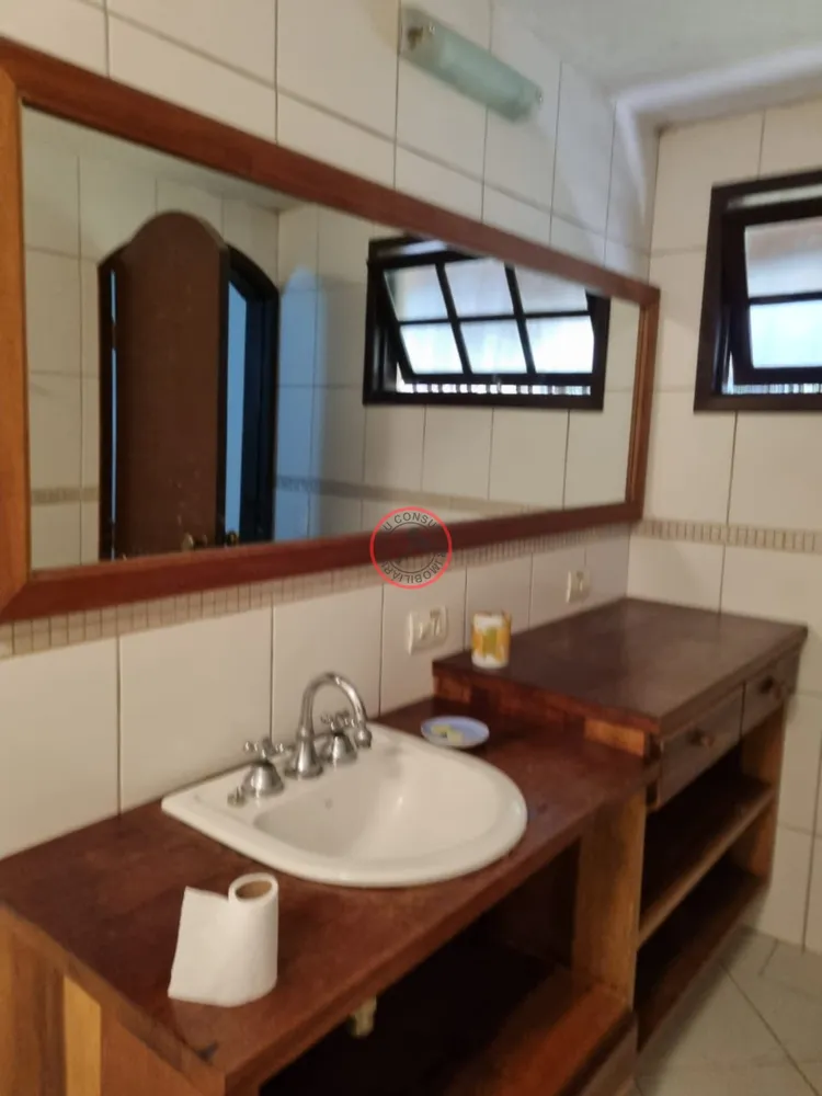 Casa, 2 quartos, 149 m² - Foto 15
