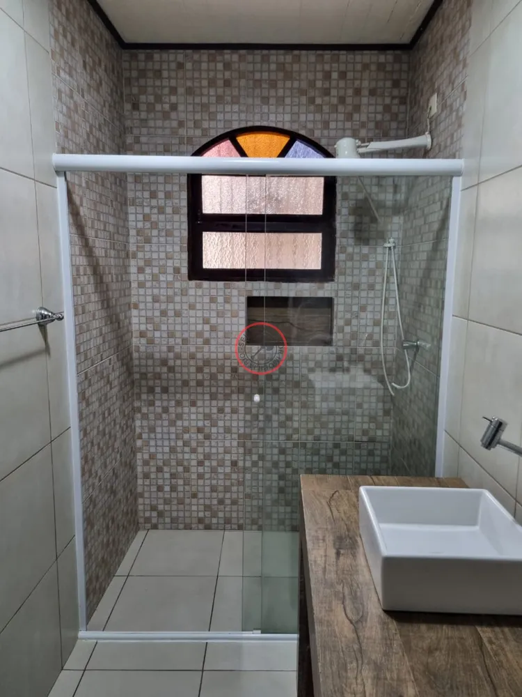 Casa, 2 quartos, 149 m² - Foto 6