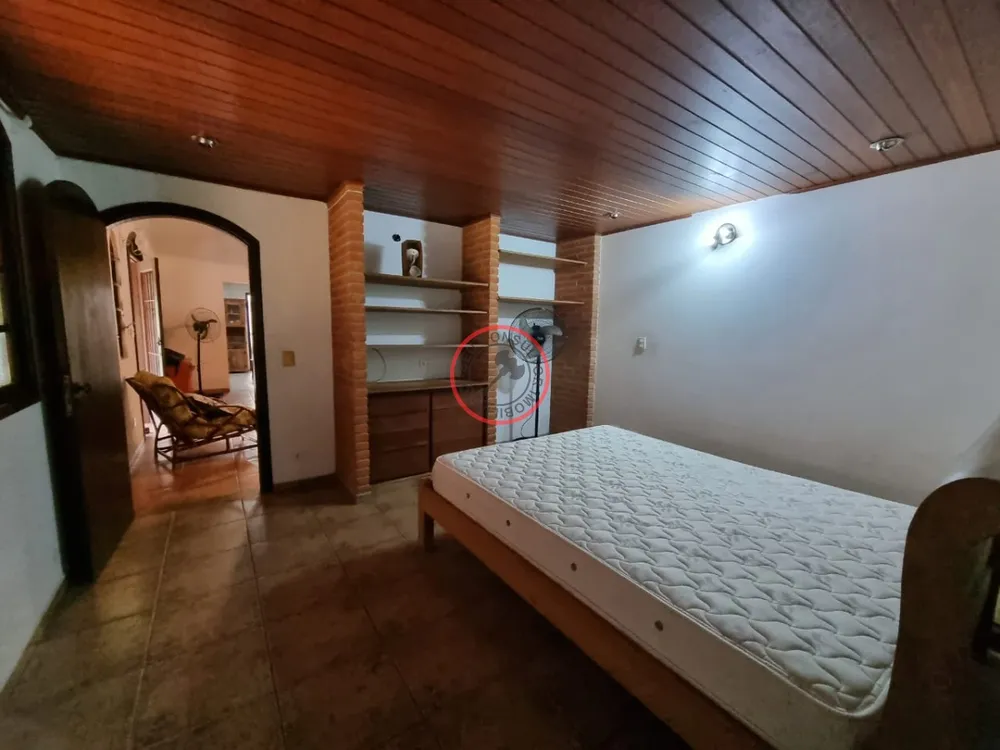 Casa, 2 quartos, 149 m² - Foto 10