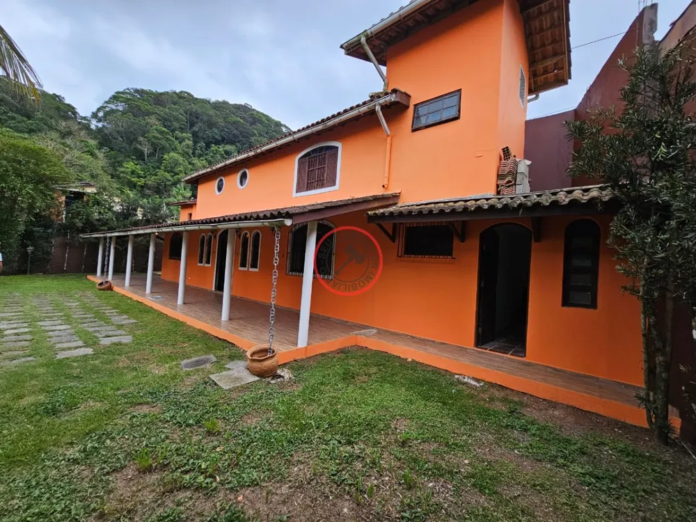 Casa, 2 quartos, 149 m² - Foto 16