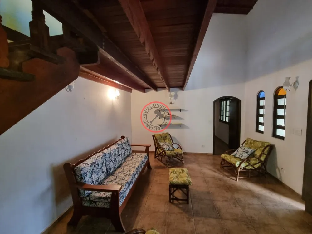 Casa, 2 quartos, 149 m² - Foto 13