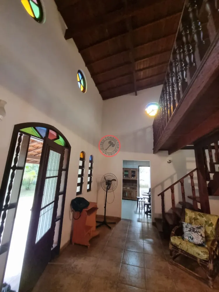 Casa, 2 quartos, 149 m² - Foto 12