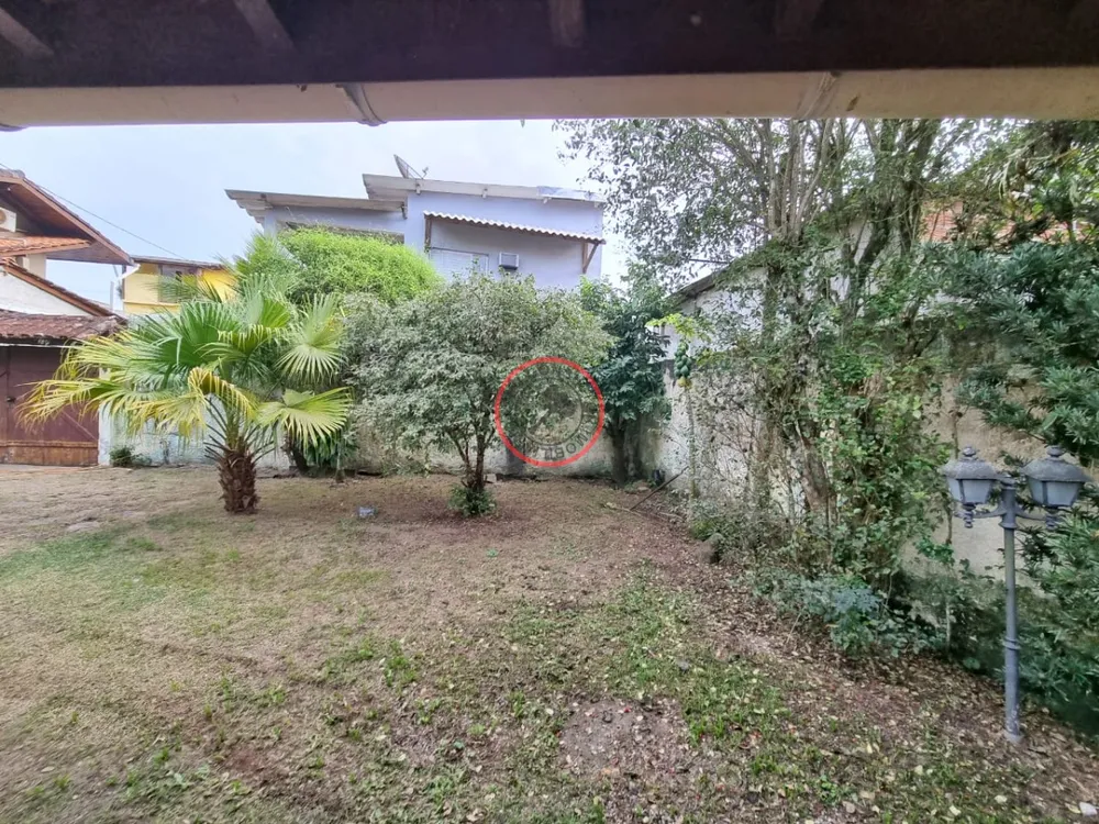 Casa, 2 quartos, 149 m² - Foto 11