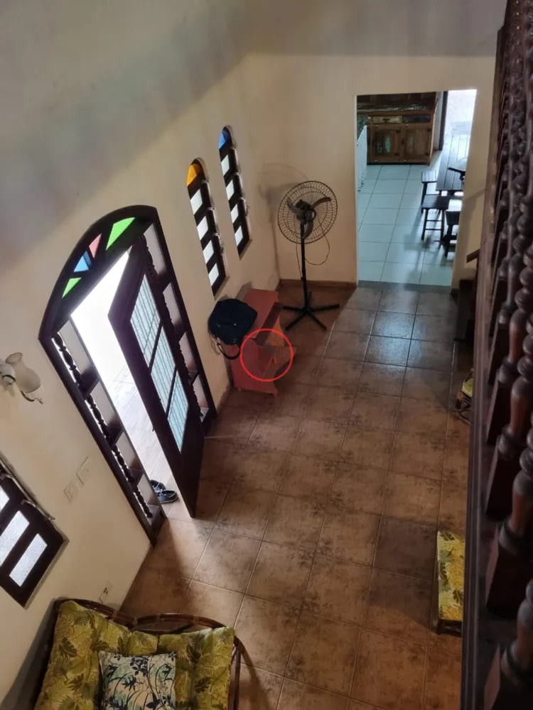 Casa, 2 quartos, 149 m² - Foto 9