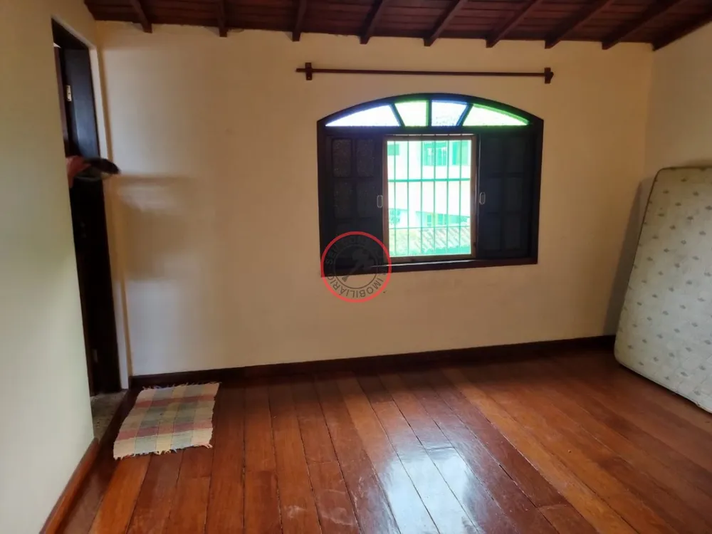 Casa, 2 quartos, 149 m² - Foto 8