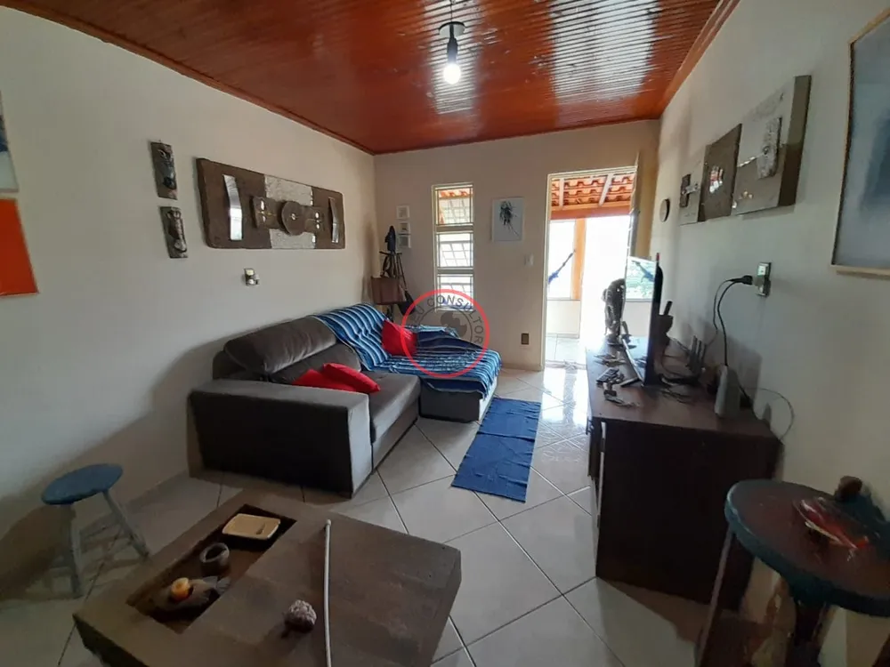 Casa, 2 quartos, 100 m² - Foto 5