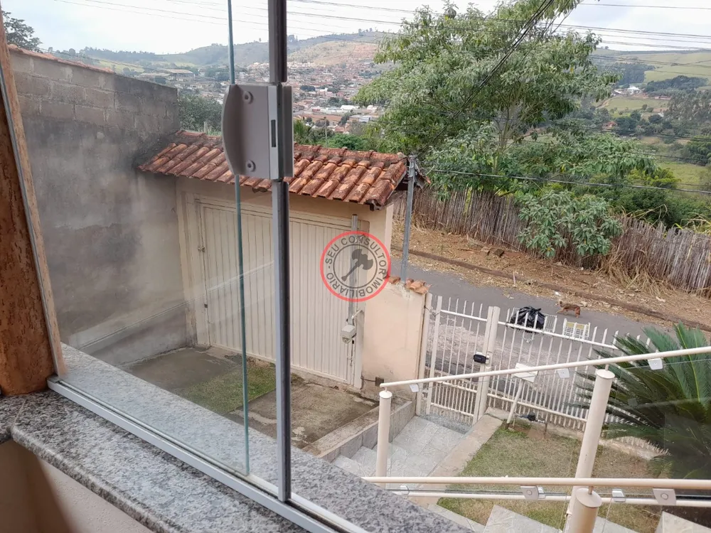 Casa, 2 quartos, 100 m² - Foto 10