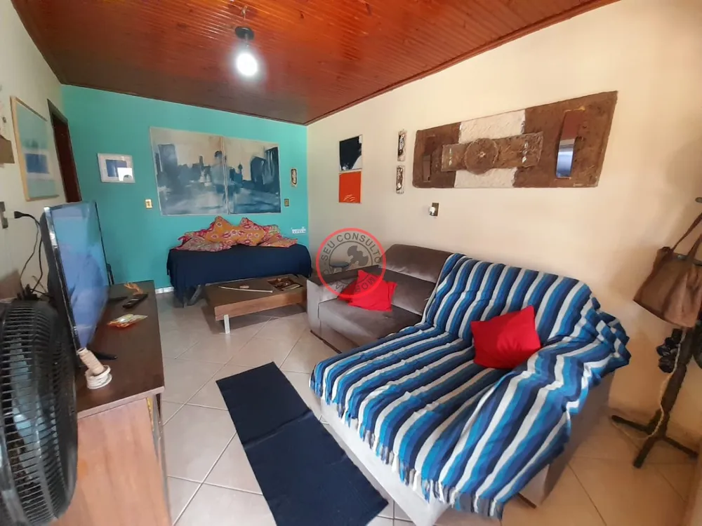 Casa, 2 quartos, 100 m² - Foto 6