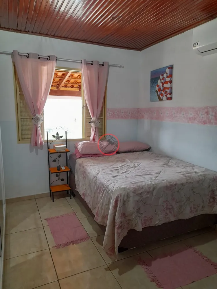 Casa, 2 quartos, 100 m² - Foto 8