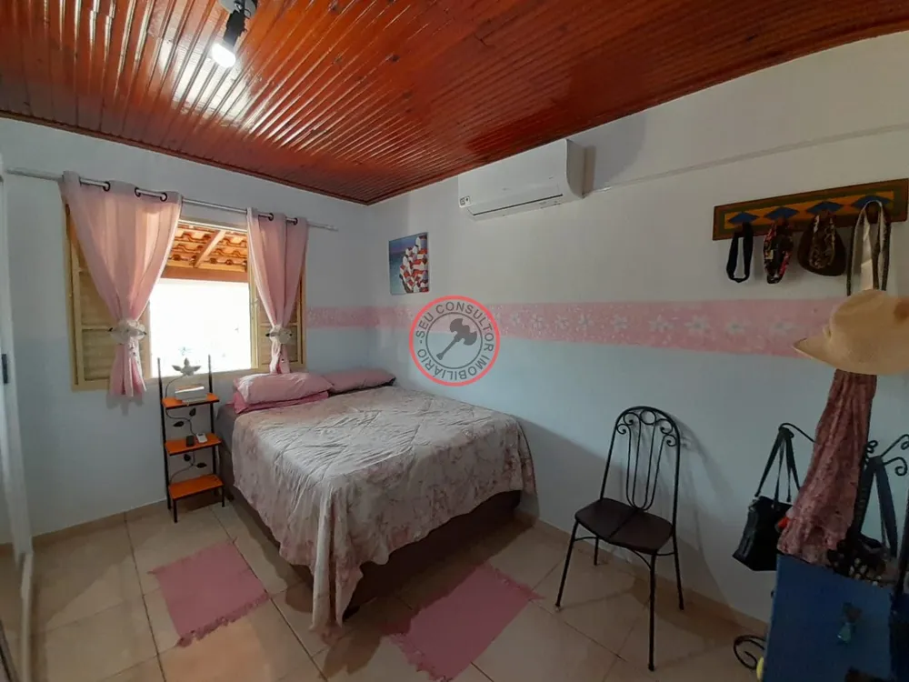 Casa, 2 quartos, 100 m² - Foto 7