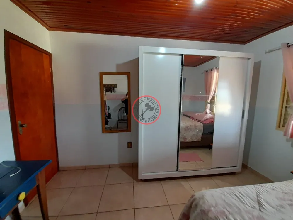 Casa, 2 quartos, 100 m² - Foto 12