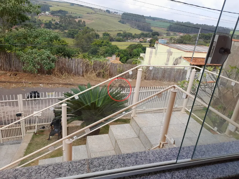 Casa, 2 quartos, 100 m² - Foto 4
