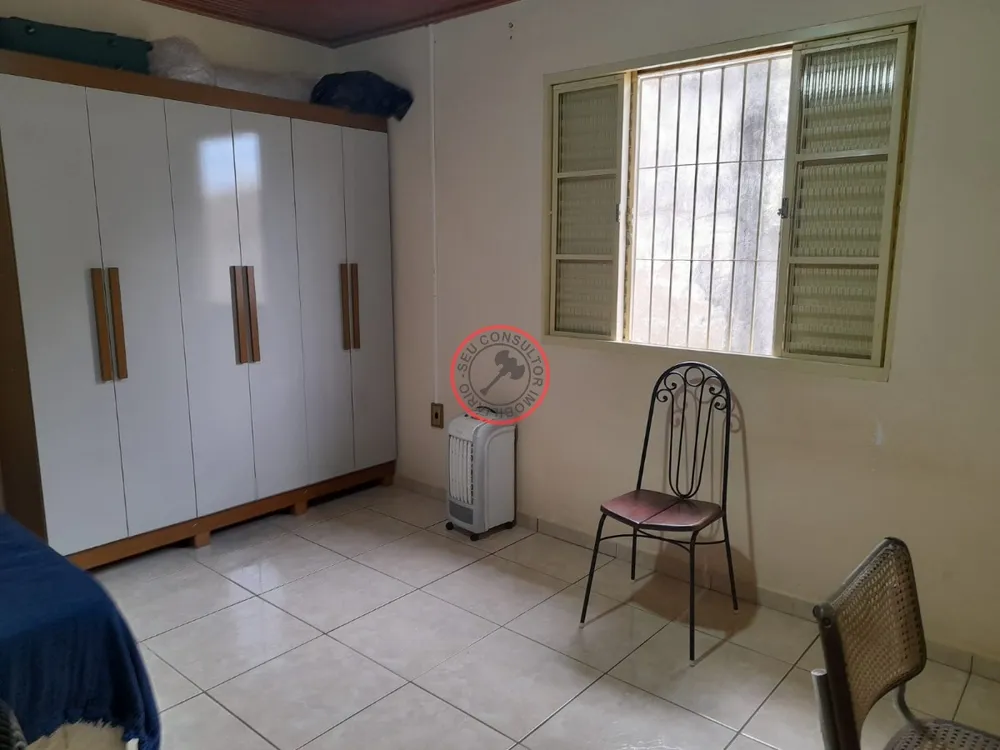 Casa, 2 quartos, 100 m² - Foto 11