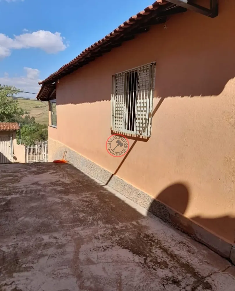 Casa, 2 quartos, 100 m² - Foto 2