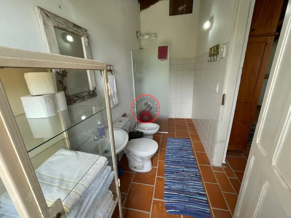 Casa, 3 quartos, 180 m² - Foto 2
