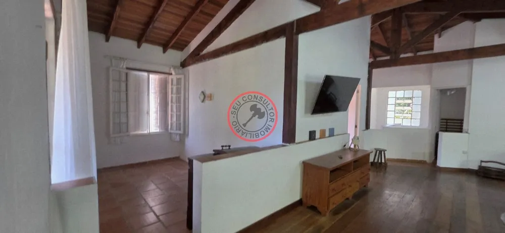Casa, 3 quartos, 180 m² - Foto 4