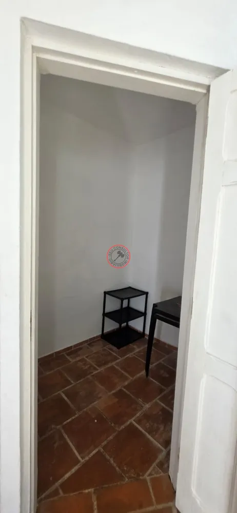 Casa, 3 quartos, 180 m² - Foto 3