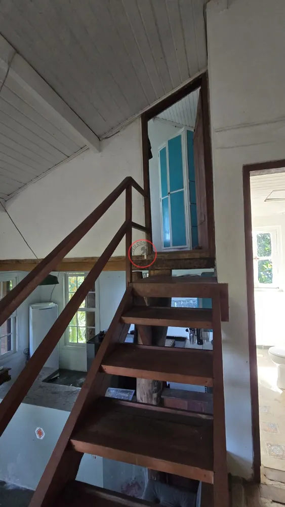 Casa, 4 quartos, 250 m² - Foto 5