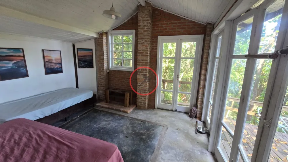 Casa, 4 quartos, 250 m² - Foto 4