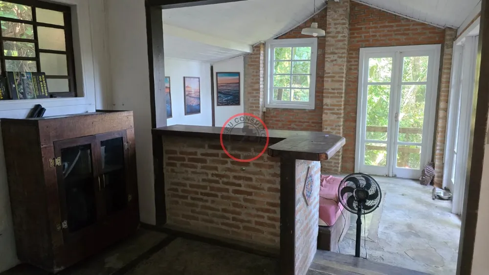 Casa, 4 quartos, 250 m² - Foto 6