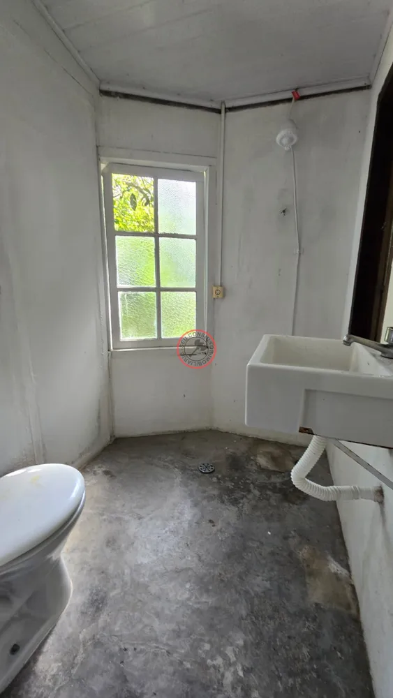 Casa, 4 quartos, 250 m² - Foto 7