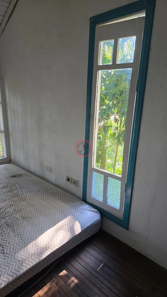 Casa, 4 quartos, 250 m² - Foto 8