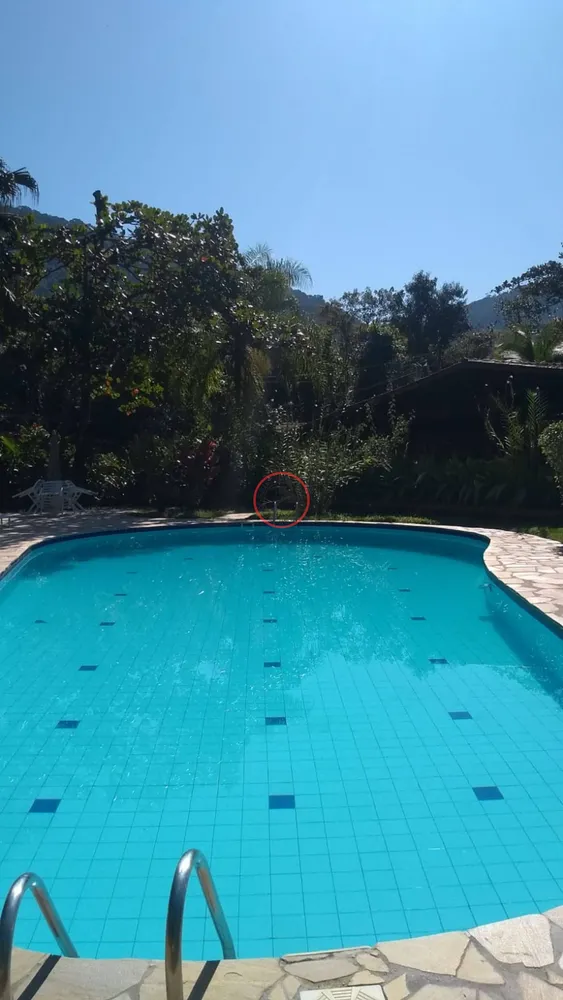 Casa, 2 quartos, 34 m² - Foto 10
