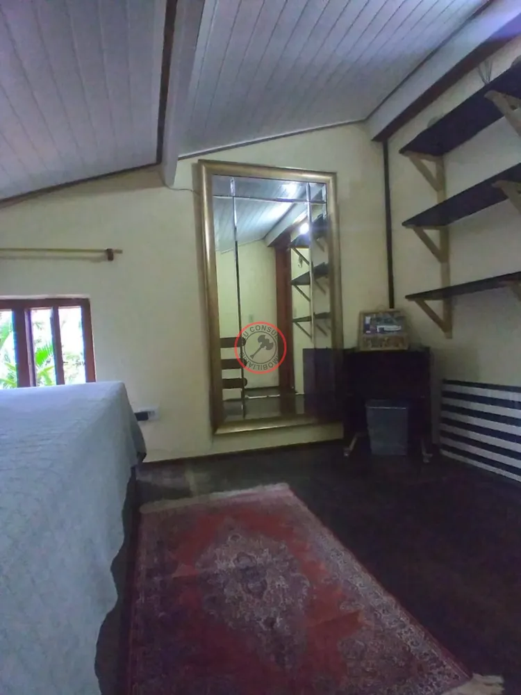 Casa, 2 quartos, 34 m² - Foto 9