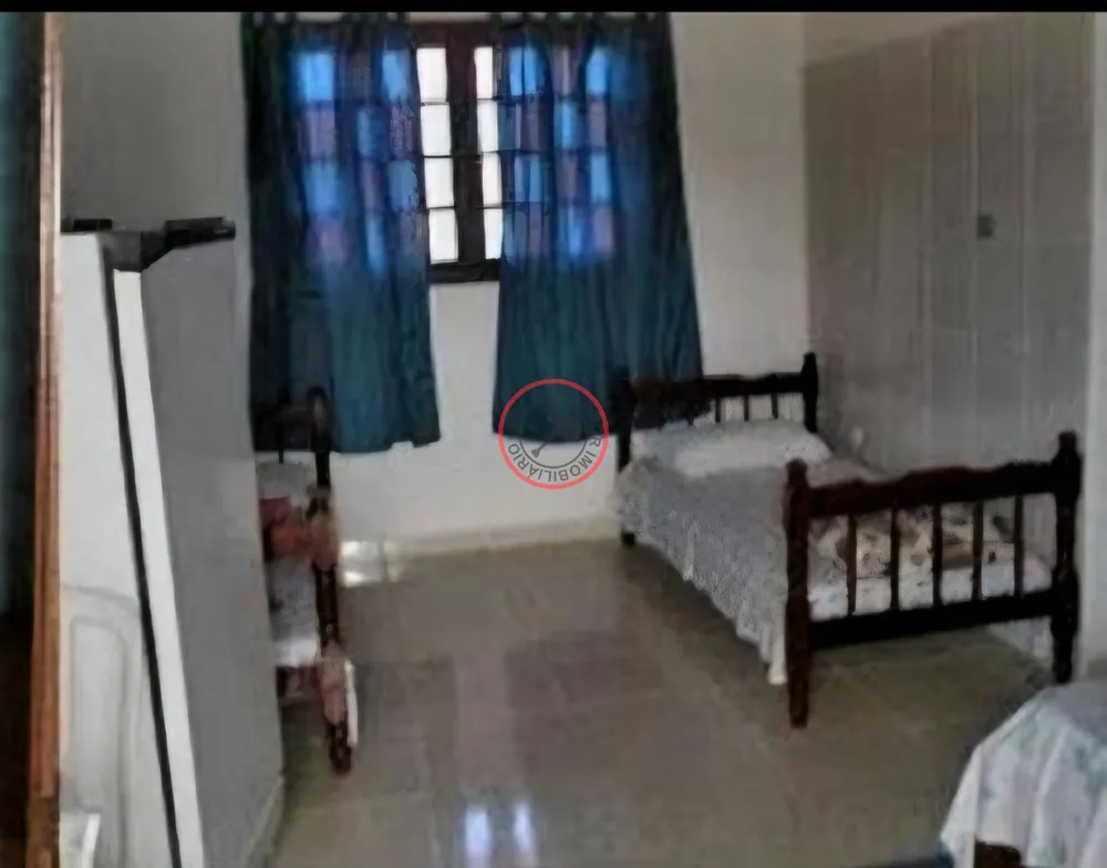 Prédio Inteiro, 650 m² - Foto 6