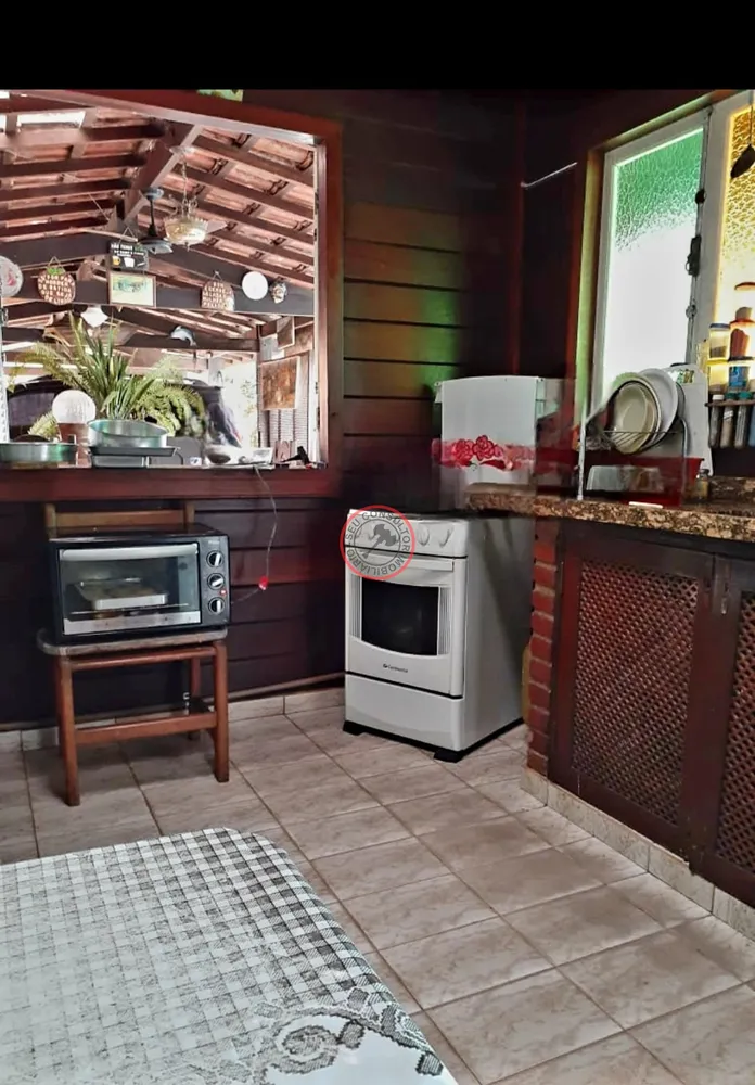 Prédio Inteiro, 650 m² - Foto 11