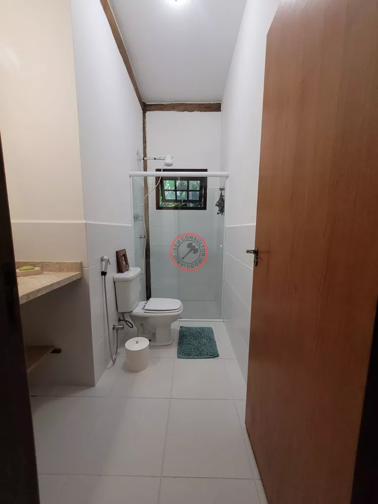 Casa à venda e aluguel com 3 quartos, 230m² - Foto 8