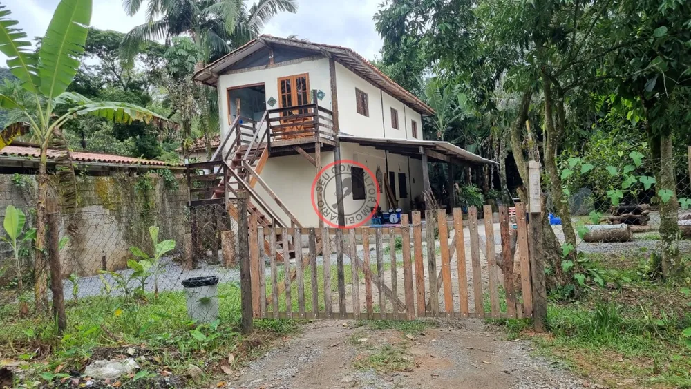 Casa, 4 quartos, 150 m² - Foto 11