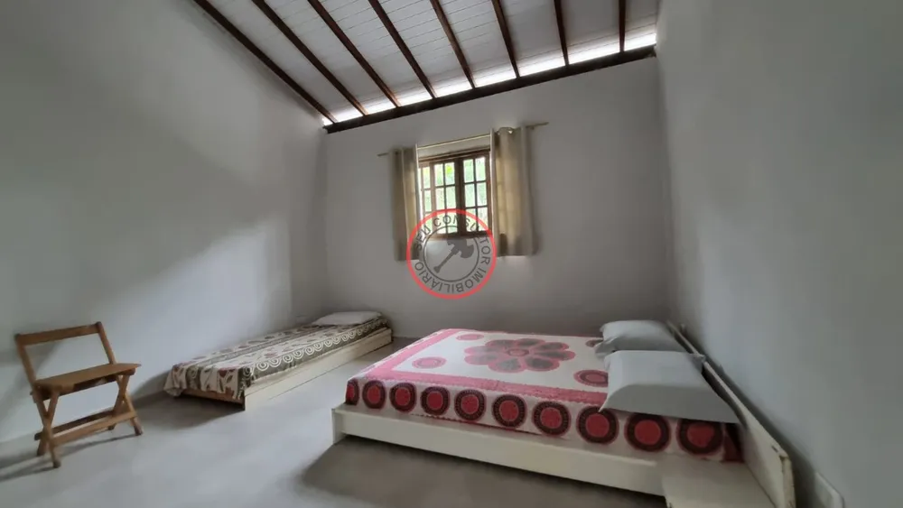 Casa, 4 quartos, 150 m² - Foto 8