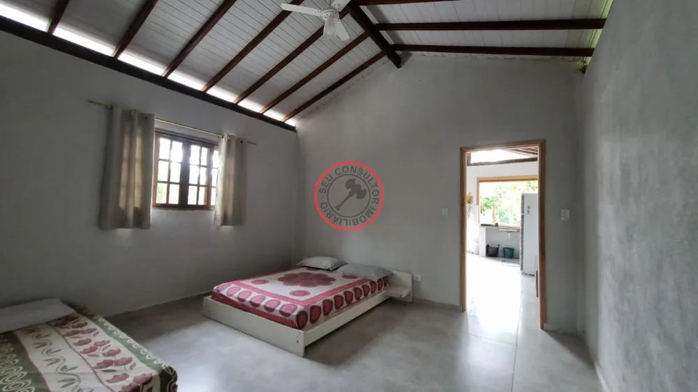 Casa, 4 quartos, 150 m² - Foto 9