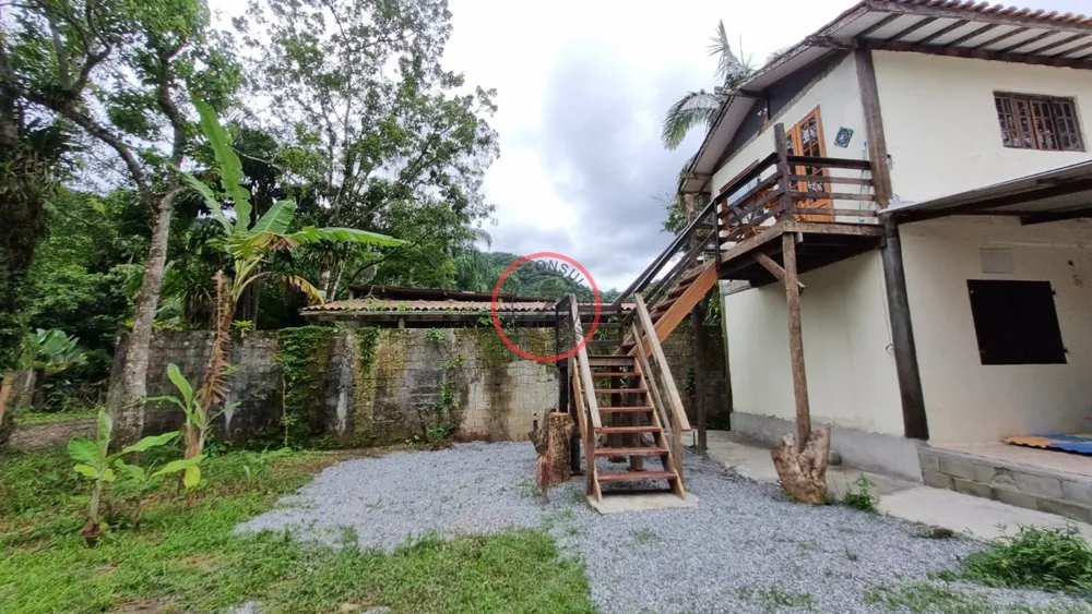 Casa, 4 quartos, 150 m² - Foto 6