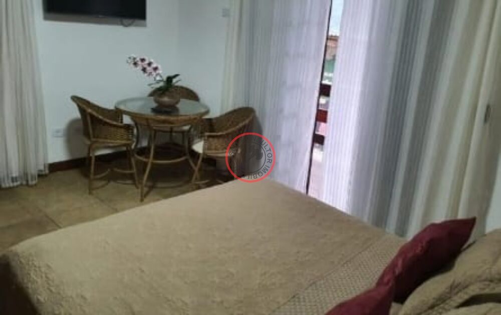 Prédio Inteiro à venda com 22 quartos, 1206m² - Foto 17
