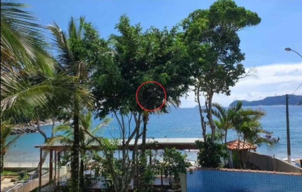 Prédio Inteiro à venda com 22 quartos, 1206m² - Foto 7