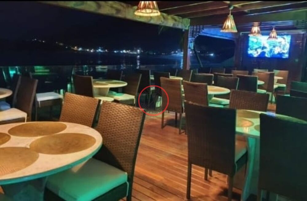 Prédio Inteiro à venda com 22 quartos, 1206m² - Foto 14