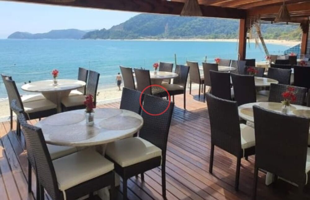 Prédio Inteiro à venda com 22 quartos, 1206m² - Foto 11
