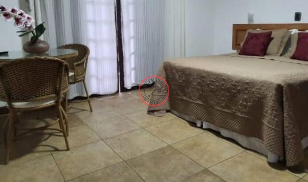Prédio Inteiro à venda com 22 quartos, 1206m² - Foto 18