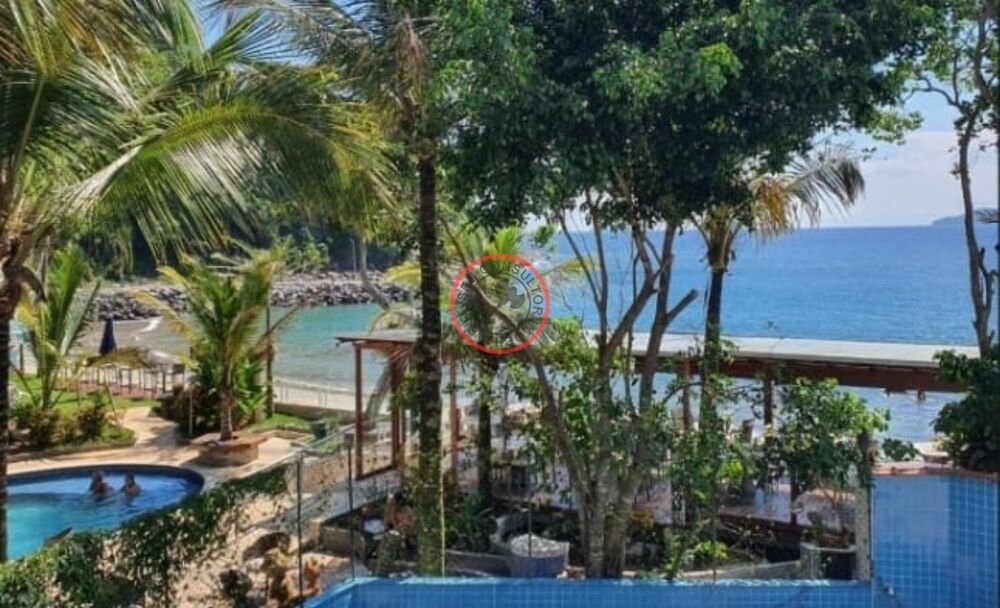 Prédio Inteiro à venda com 22 quartos, 1206m² - Foto 9